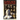 Lay My Burden Down: A Folk History of Slavery
