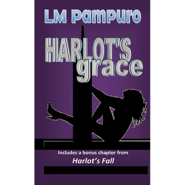 Harlot's grace