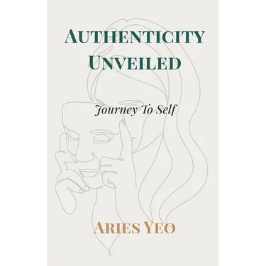 Authenticity Unveiled: Journey to Self