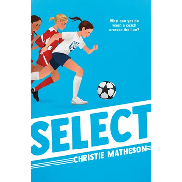 Select