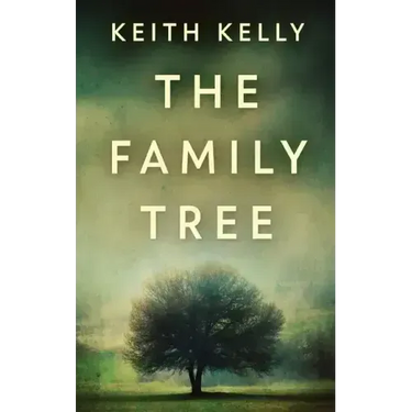 The Family Tree