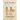 Early Israelites: Two Peoples, One History