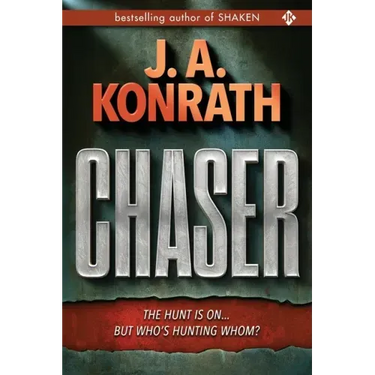 Chaser