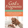 God in Fragments: Worshipping with Those Living with Dementia