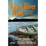 Rapid River Hoax: The High Country Mystery Series