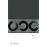 Stet: Poems