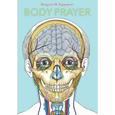 Body Prayer