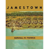 Jamestown