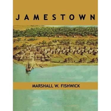 Jamestown