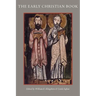 The Early Christian Book