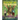 States of Terror Volume One