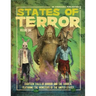 States of Terror Volume One