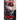 Bitten