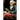 The Autobiography of Benjamin Franklin
