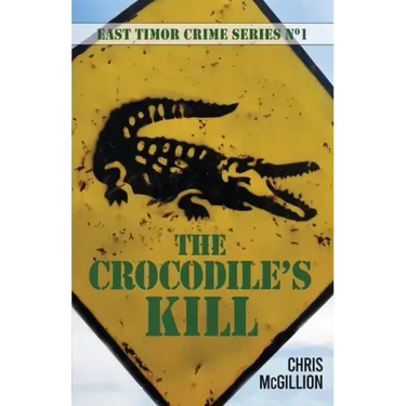 Crocodile's Kill