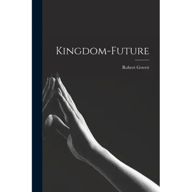 Kingdom-future
