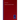 A Dictionary, Canarese and English