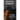 Detour