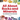 All about Rocks and Minerals: An Introduction for Kids