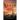 Erasing Earth