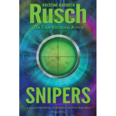 Snipers
