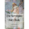 The Norwegian Fairy Book