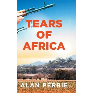 Tears of Africa