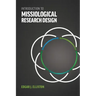 Introduction to Missiological Research Design*