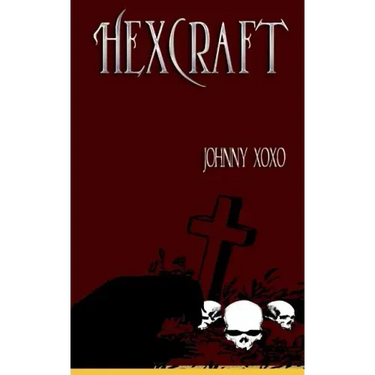 Hexcraft