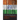 The Oxford Handbook of Indian Foreign Policy