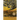 Passings