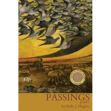 Passings