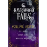 Havenwood Falls Volume Seven