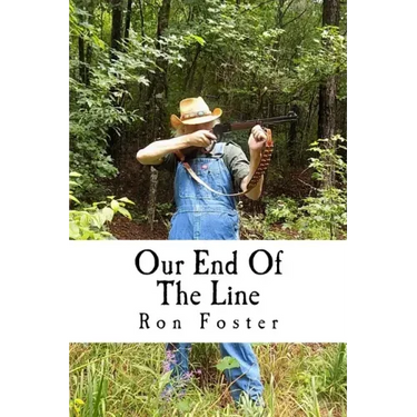 Our End Of The Line