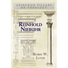 Reinhold Niebuhr