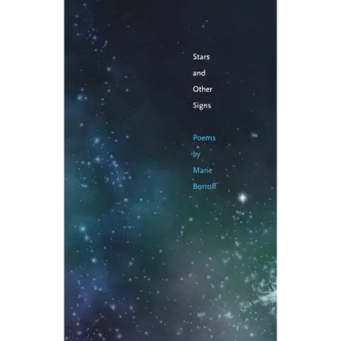 Stars and Other Signs