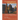 Congregations in Transition: A Guide for Analyzing, Assessing, and Adapting in Changing Communities