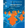 Management 4.0: Handbook for Agile Practices, Release 3