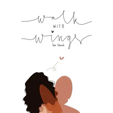 Walk With Wings