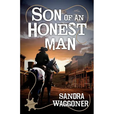 Son of an Honest Man