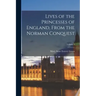 Lives of the Princesses of England, From the Norman Conquest; Volume 3