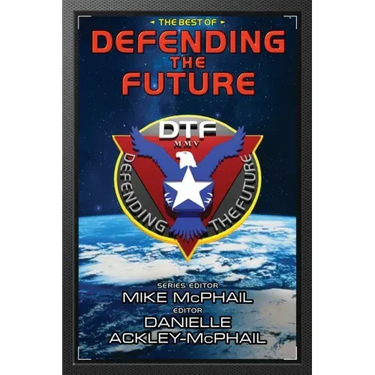 The Best of Defending the Future