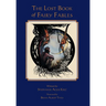 The Lost Book of Fairy Fables