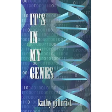 It's in my Genes