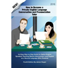How to Become a Private English Language Conversation and Pronunciation Tutor: An Easy Step by Step Guide for Native English Speakers Teaching Mature