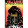 Hell's Gate