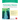 Pulmonary Disease Examination and Board Review