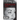Syndicate Wife: The Story of Ann Drahmann Coppola