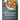 Exotic Nigerian Recipes: An Illustrated Cookbook of West African Dish Ideas!