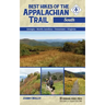 Best Hikes of the Appalachian Trail: South